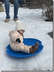 IMG_9181