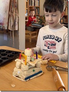IMG_9218