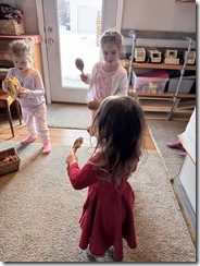 IMG_9280