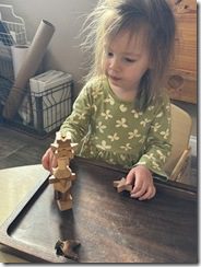 IMG_9324(1)