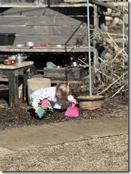 IMG_9363(1)