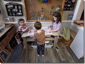 IMG_9429