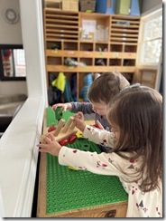 IMG_9495