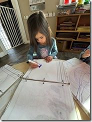 IMG_9552