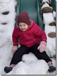 IMG_9564