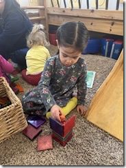 IMG_9709(2)