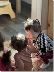 IMG_9745(2)