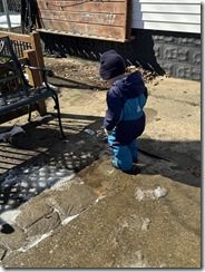 IMG_9830(2)
