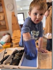 IMG_9936