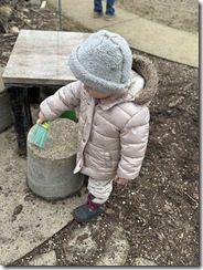 IMG_0117(2)