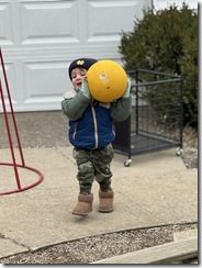 IMG_0122(2)