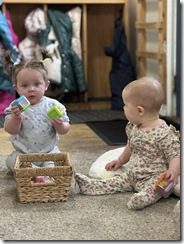 IMG_0156(2)