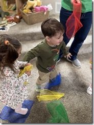 IMG_0195(2)