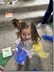 IMG_0200(2)