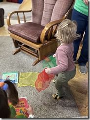 IMG_0209(2)