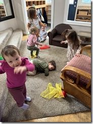 IMG_0212(2)