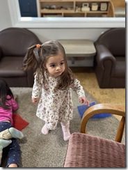 IMG_0214(2)