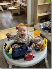 IMG_0222(2)
