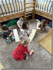 IMG_0236(2)
