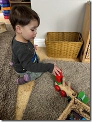 IMG_0238(2)