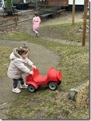 IMG_0261(2)