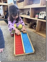 IMG_0292(2)