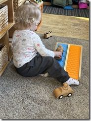 IMG_0316(2)