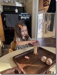IMG_0341(2)