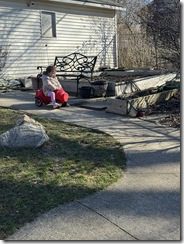 IMG_0372(2)