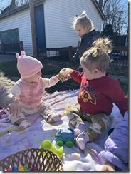 IMG_0390(2)