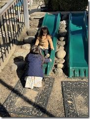 IMG_0394(2)