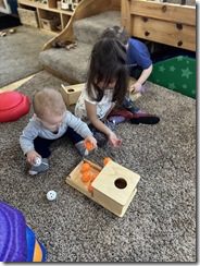 IMG_0441(1)