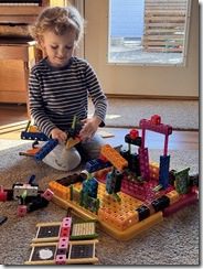 IMG_0446