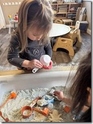 IMG_0452(1)