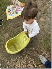 IMG_0494(2)