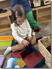 IMG_0525(2)
