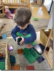 IMG_0530(2)