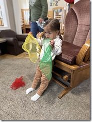 IMG_0553(2)
