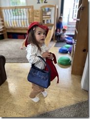 IMG_0565(2)