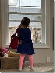 IMG_0572(2)