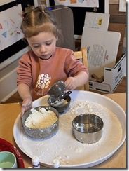 IMG_0616