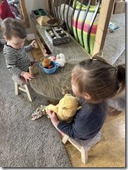 IMG_0627(2)