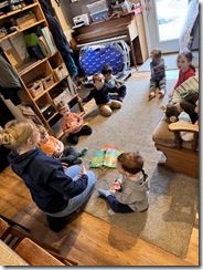 IMG_0644