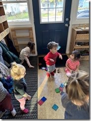IMG_0646(1)