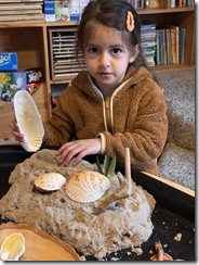 IMG_0650