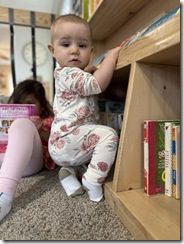 IMG_0661(1)