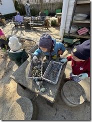 IMG_0690(1)