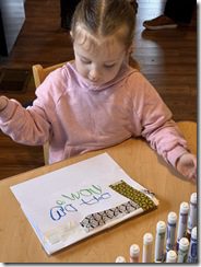 IMG_0693