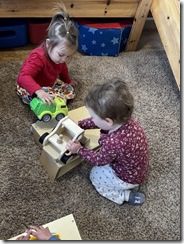 IMG_0703(2)