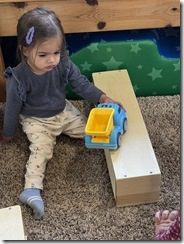 IMG_0704(2)